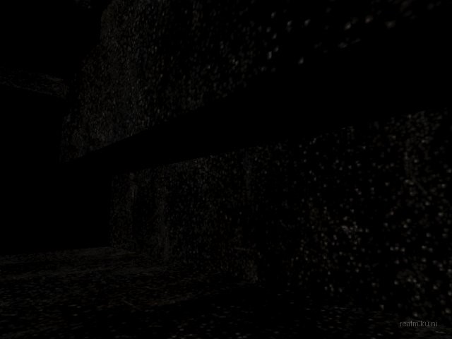 dm_resistance thumb 7