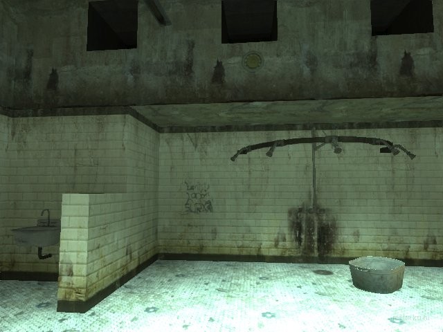 dm_resistance thumb 11