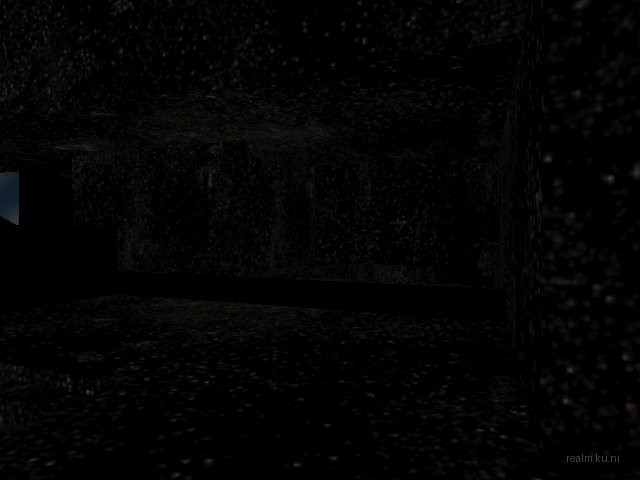 dm_resistance thumb 26