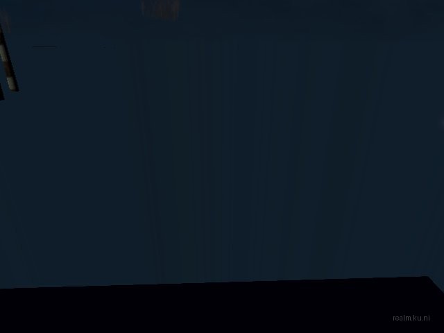 dm_resistance thumb 31