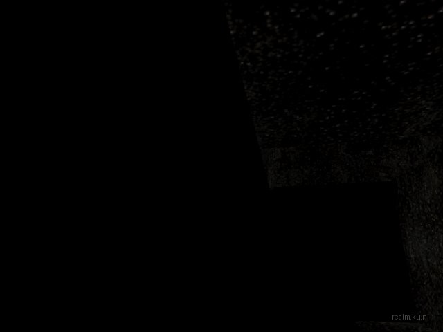 dm_resistance thumb 30