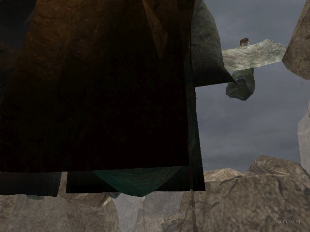 dm_rockhill_zg thumb 20