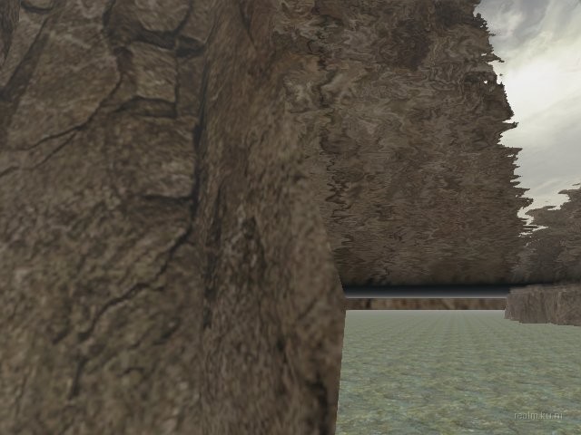 dm_rockhill_zg thumb 19