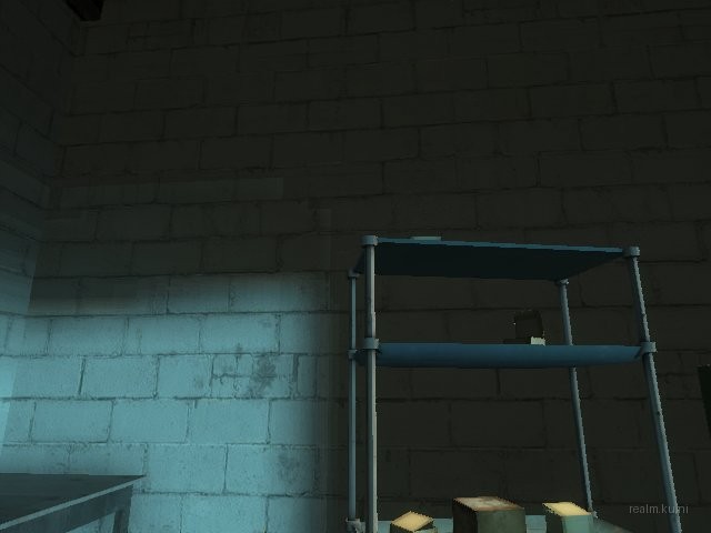 dm_runoff thumb 34