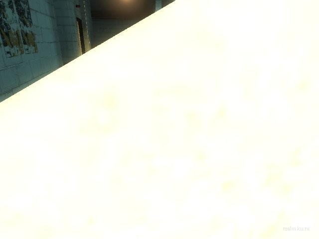 dm_runoff thumb 27