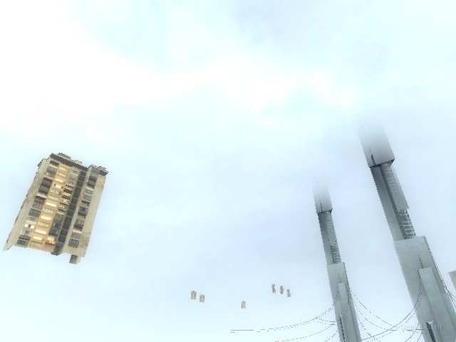 dm_runoff thumb 13