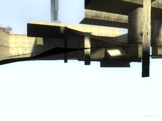 dm_runoff thumb 44