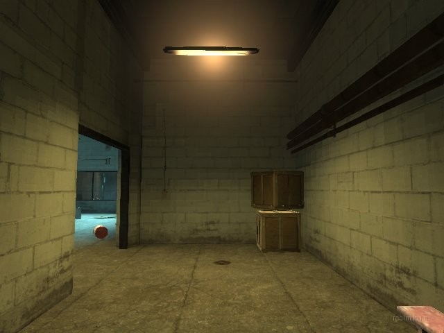 dm_runoff thumb 48