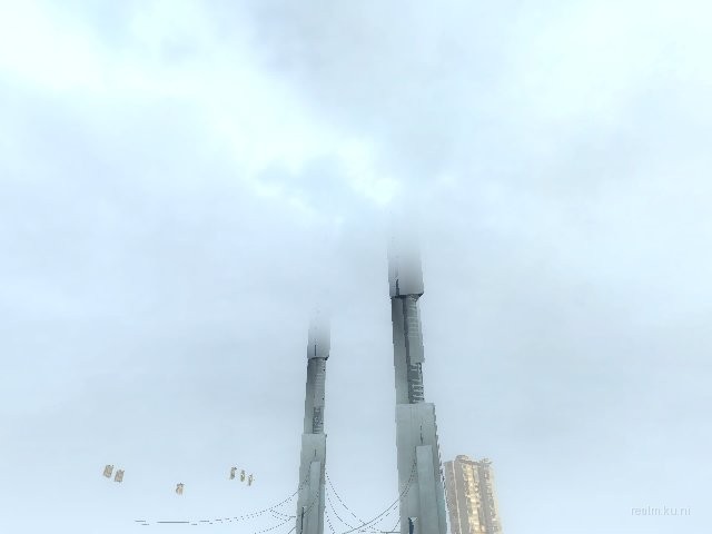 dm_runoff thumb 14