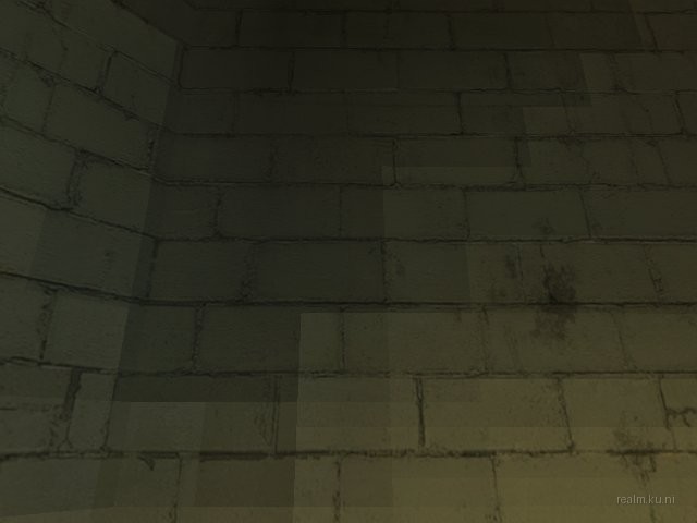 dm_runoff thumb 42