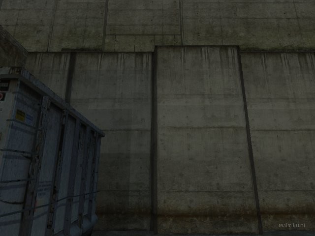dm_runoff thumb 19