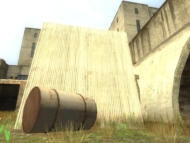 dm_runoff thumb 6