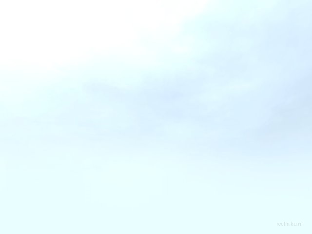 dm_runoff thumb 33