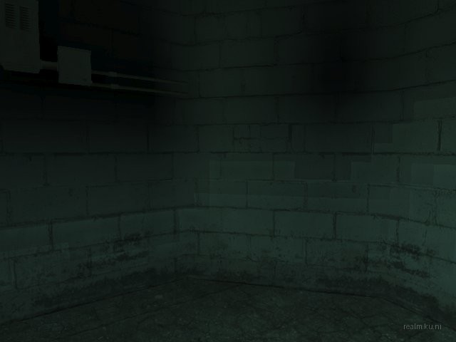 dm_runoff thumb 2