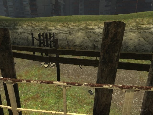 dm_runoff thumb 40