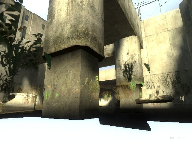 dm_runoff thumb 50