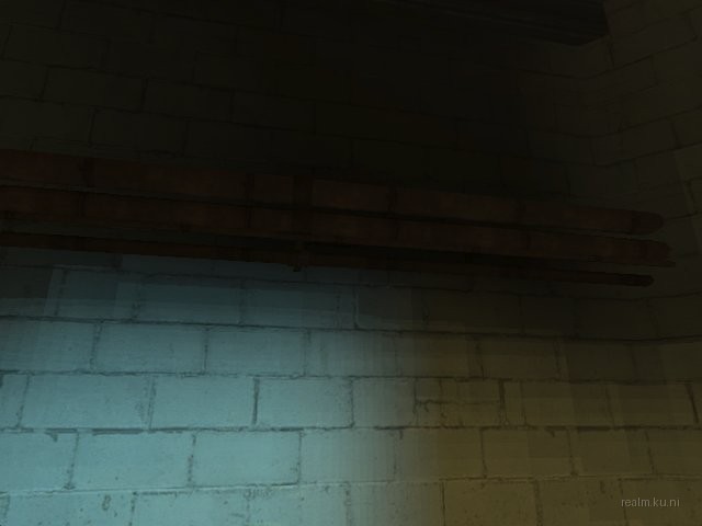 dm_runoff thumb 41