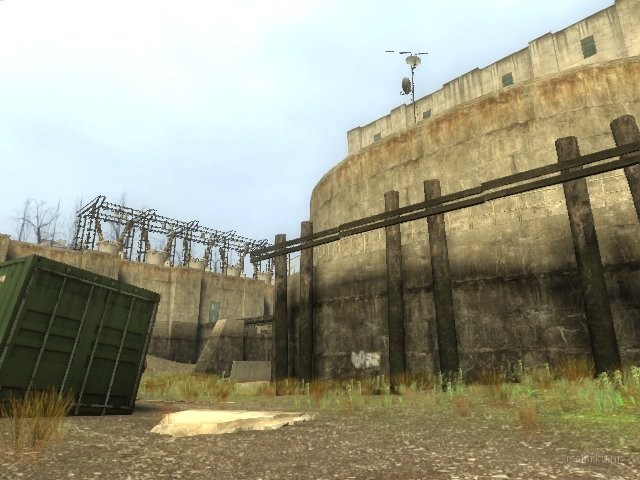 dm_runoff thumb 47