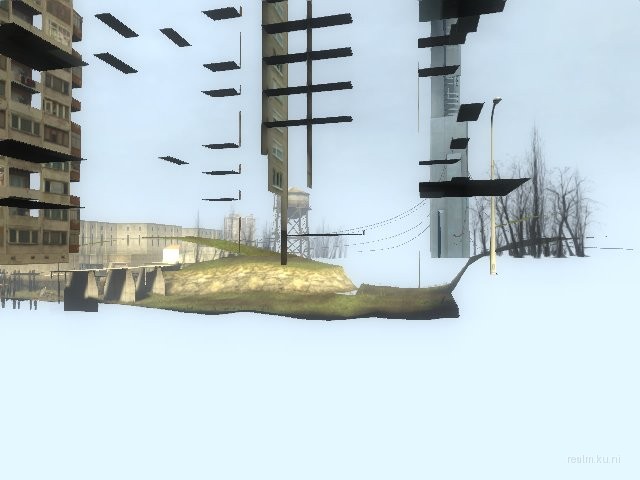 dm_runoff thumb 3