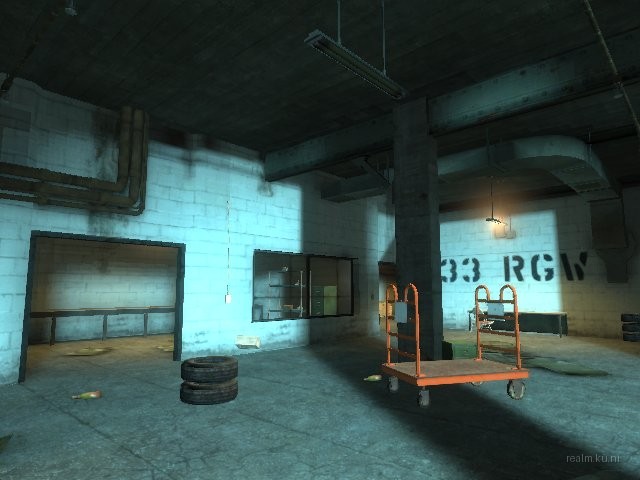 dm_runoff thumb 22