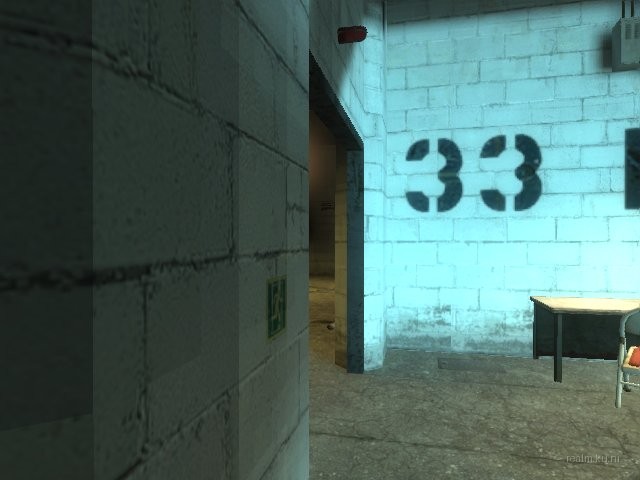 dm_runoff thumb 20