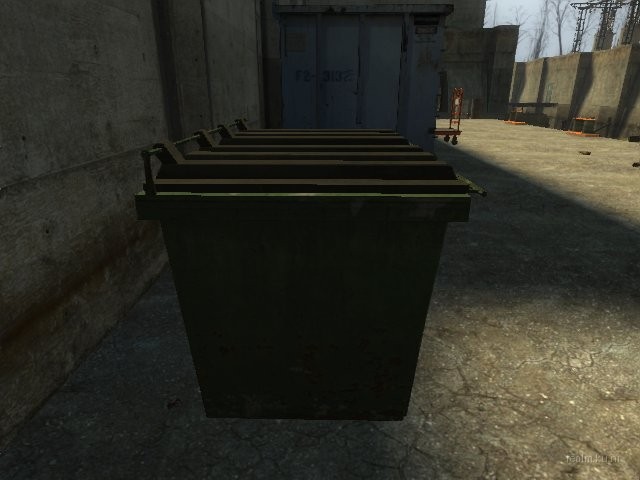 dm_runoff thumb 25
