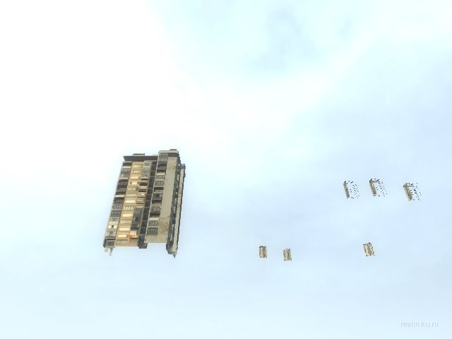 dm_runoff thumb 51