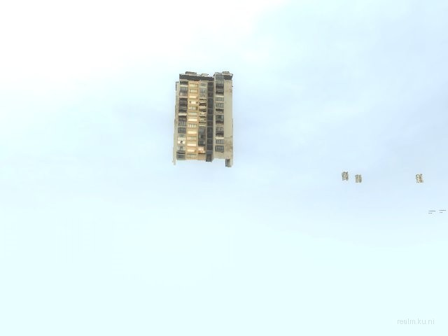 dm_runoff thumb 16