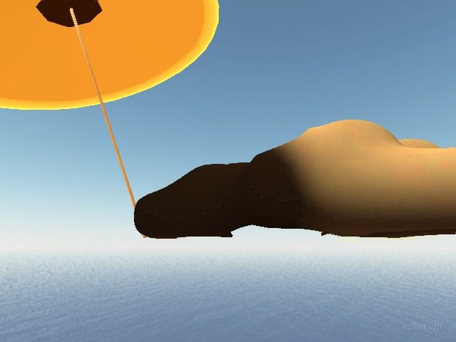 dm_sandcastle_b1 thumb 20