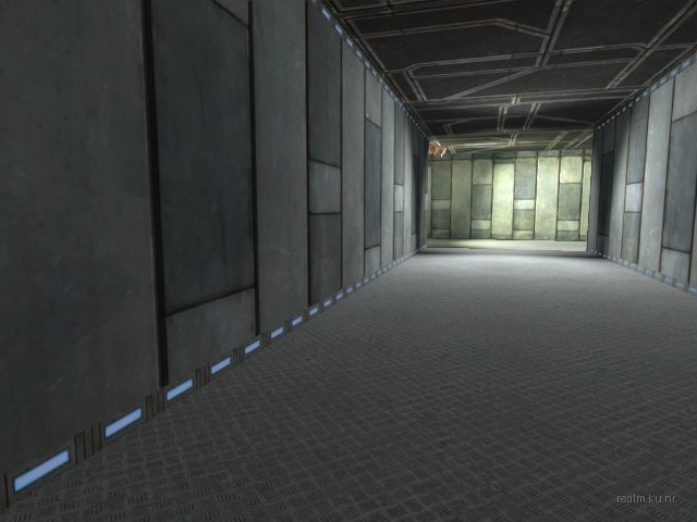 dm_school_of_combat_rc5 thumb 37