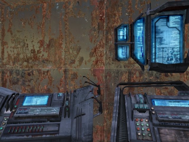 dm_snipe_delta_chaos thumb 49