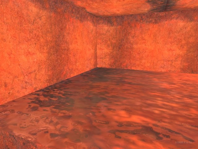 dm_snipe_delta_chaos thumb 36