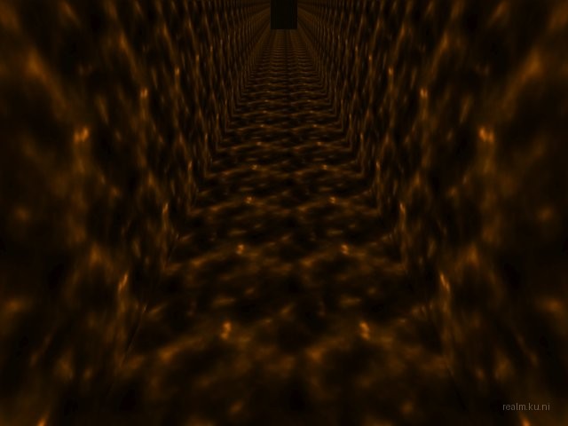 dm_snipe_delta_chaos thumb 45