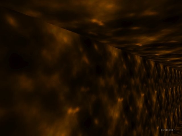 dm_snipe_delta_chaos thumb 40