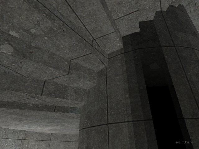 dm_snipe_delta_chaos thumb 4