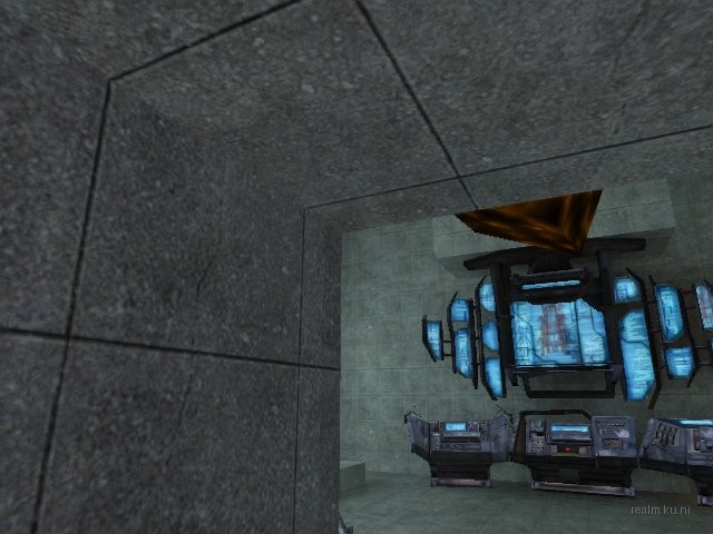 dm_snipe_delta_chaos thumb 39