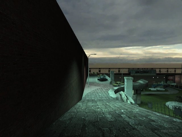 dm_snipelaw_v128_beta thumb 12