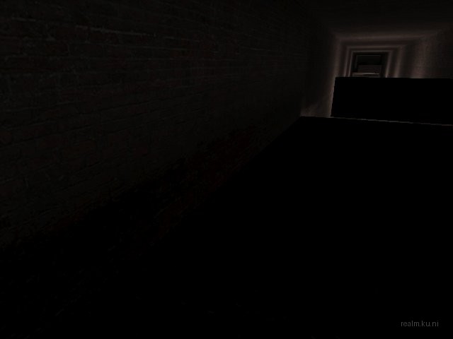 dm_snipelaw_v128_beta thumb 3