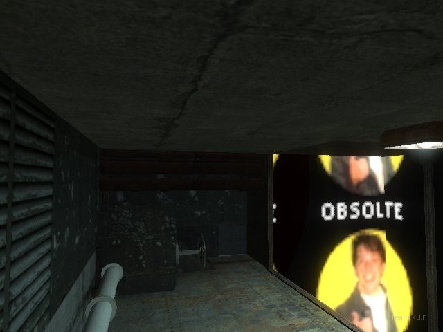 dm_sniper_brothers_v6 thumb 35