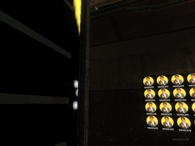 dm_sniper_brothers_v6 thumb 46