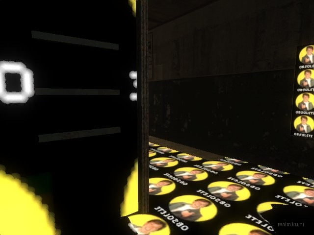 dm_sniper_brothers_v6 thumb 67