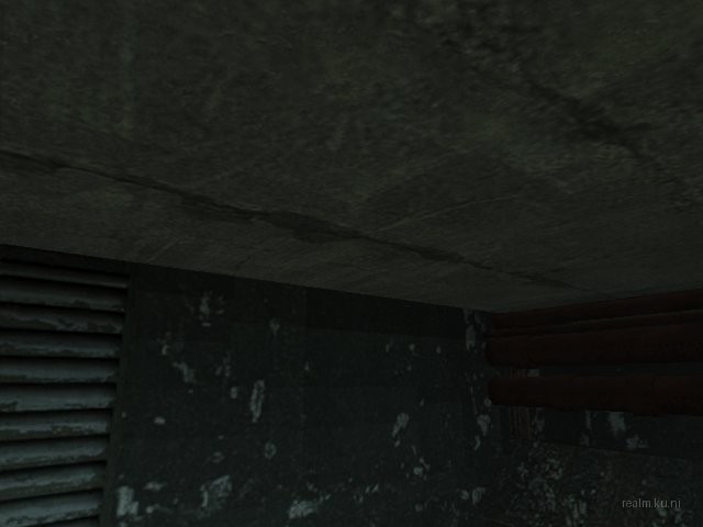 dm_sniper_brothers_v6 thumb 69
