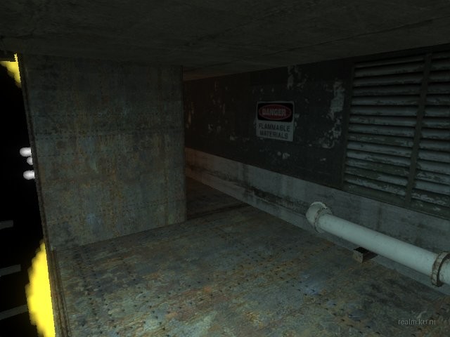 dm_sniper_brothers_v6 thumb 74