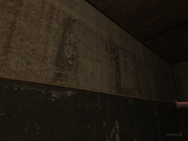 dm_sniper_brothers_v6 thumb 47