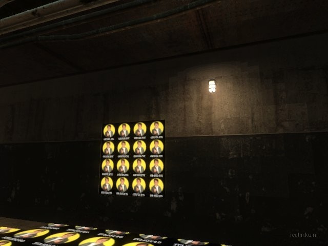 dm_sniper_brothers_v6 thumb 45