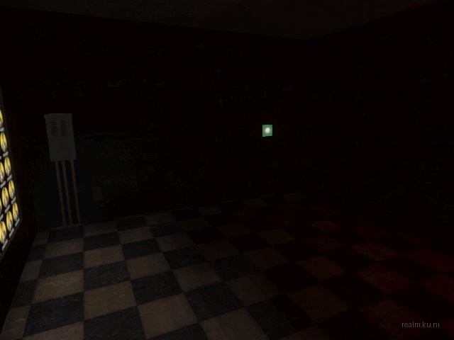 dm_sniper_brothers_v6 thumb 33