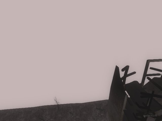 dm_sniper_brothers_v6 thumb 4
