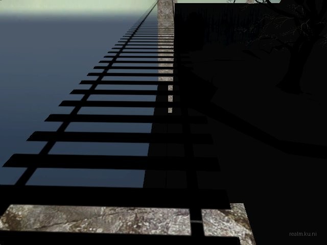 dm_sniper_mountain_winter_15 thumb 7