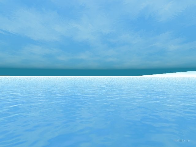 dm_snipers_tropic_kbs thumb 3