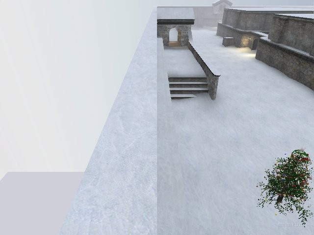 dm_snow_x thumb 7